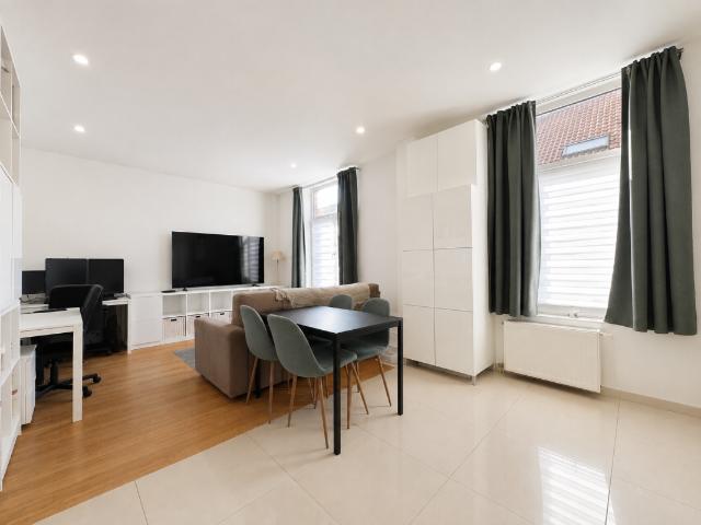 Appartement location à Sint-lambrechts-woluwe, Bruxelles
