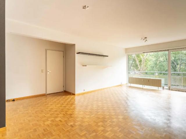 Appartement location à Sint-lambrechts-woluwe, Bruxelles