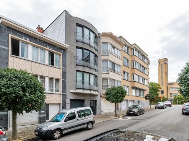 Appartement location à Sint-lambrechts-woluwe, Bruxelles