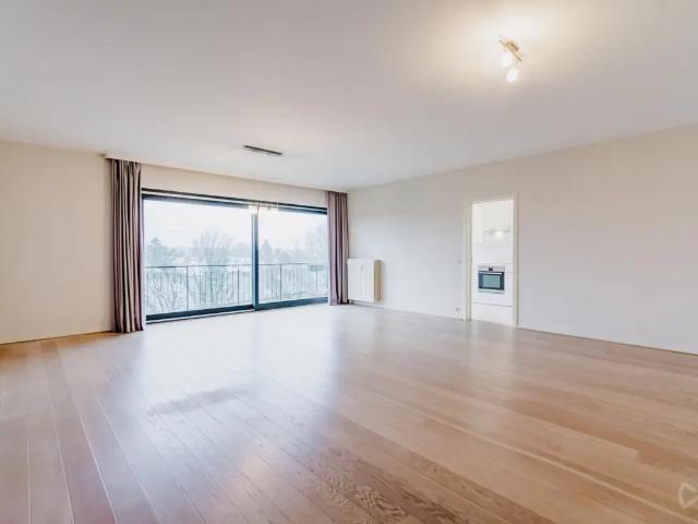 Appartement location à Sint-pieters-woluwe, Bruxelles