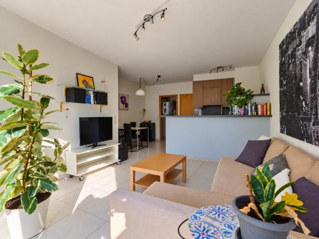 Appartement location à Sint-lambrechts-woluwe, Bruxelles