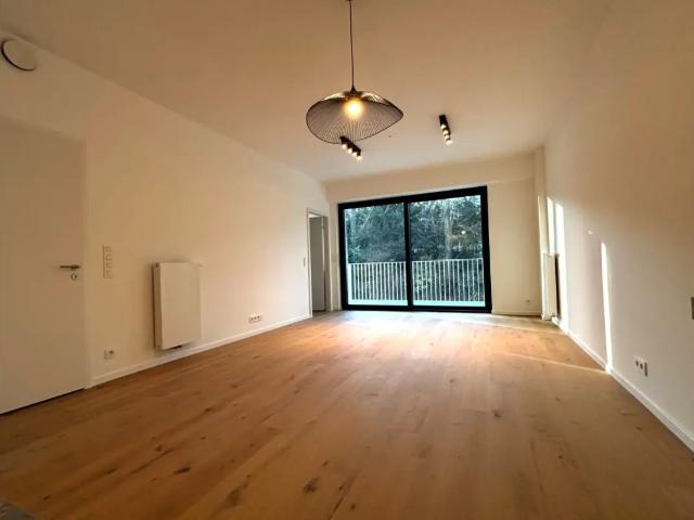 Appartement location à Sint-lambrechts-woluwe, Bruxelles