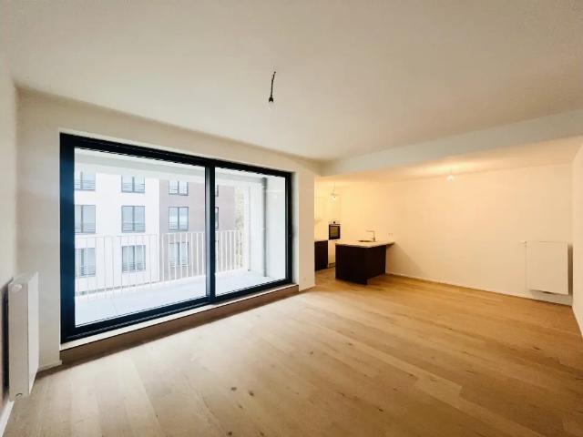 Appartement location à Sint-lambrechts-woluwe, Bruxelles