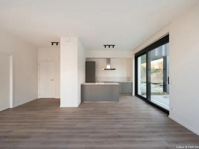 Appartement location à Sint-lambrechts-woluwe, Bruxelles