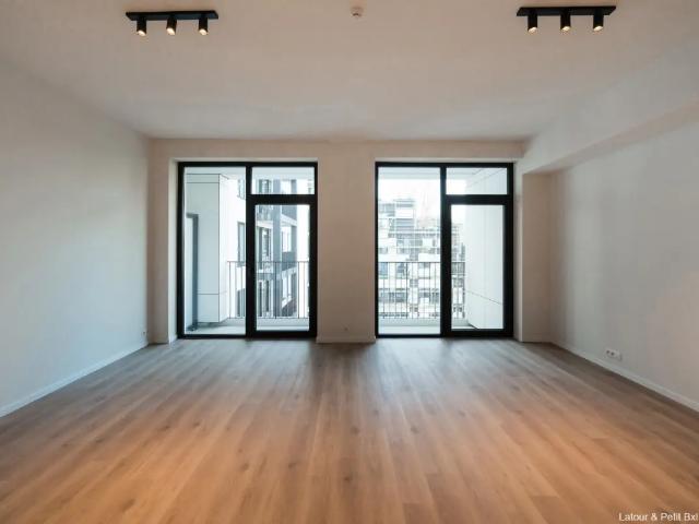 Appartement location à Sint-lambrechts-woluwe, Bruxelles