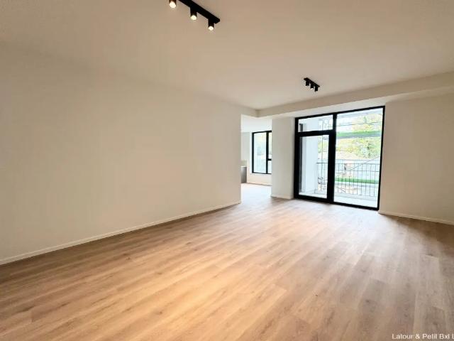 Appartement location à Sint-lambrechts-woluwe, Bruxelles