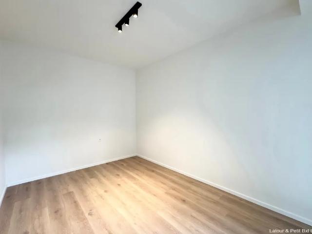 Appartement location à Sint-lambrechts-woluwe, Bruxelles