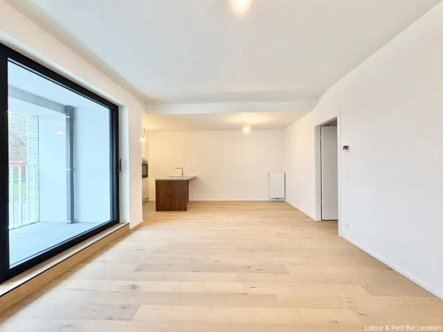 Appartement location à Sint-lambrechts-woluwe, Bruxelles