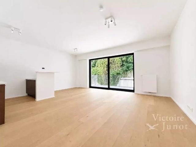 Appartement location à Sint-lambrechts-woluwe, Bruxelles