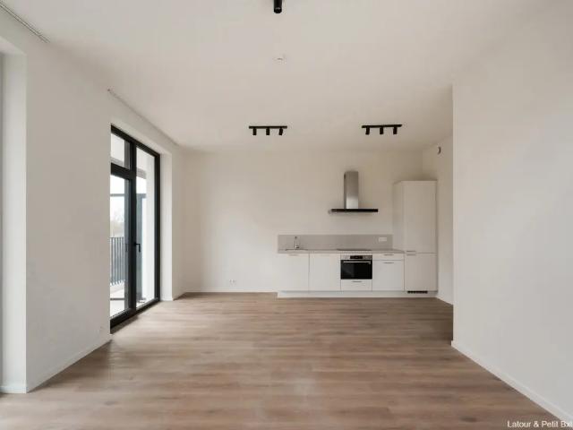 Appartement location à Sint-lambrechts-woluwe, Bruxelles