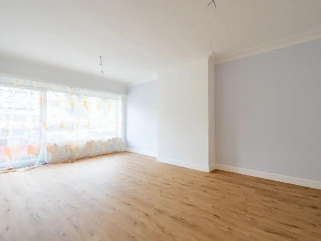 Appartement location à Sint-lambrechts-woluwe, Bruxelles