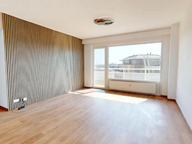 Appartement location à Sint-lambrechts-woluwe, Bruxelles