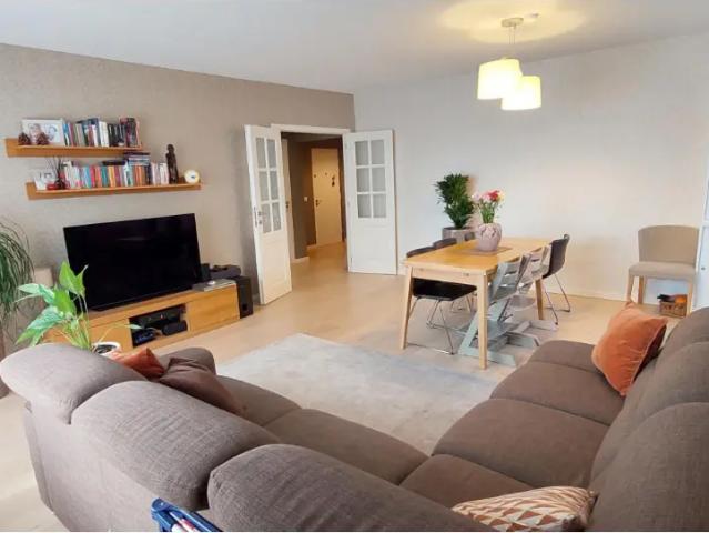 Appartement location à Sint-lambrechts-woluwe, Bruxelles