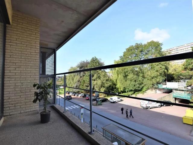 Appartement location à Sint-lambrechts-woluwe, Bruxelles