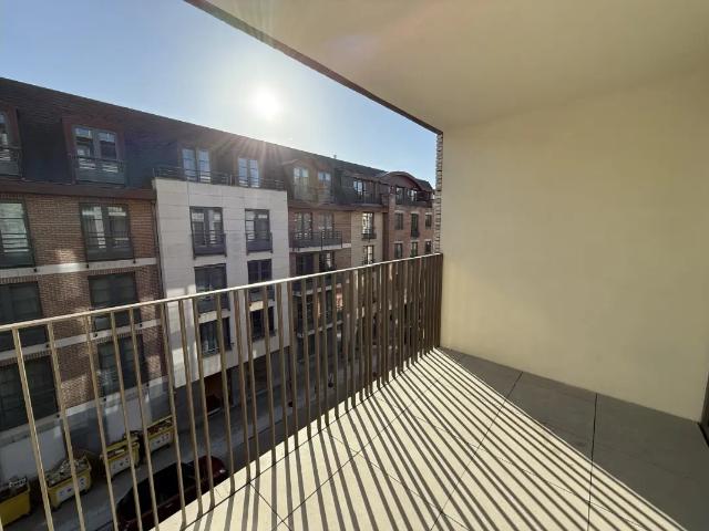 Appartement location à Sint-pieters-woluwe, Bruxelles