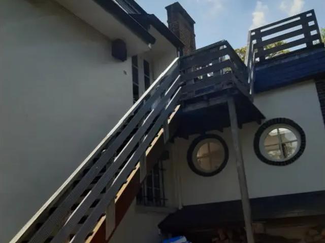 Appartement location à Sint-pieters-woluwe, Bruxelles