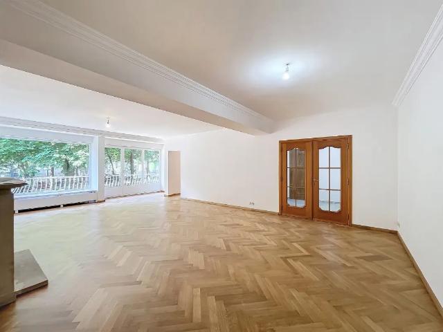 Appartement location à Sint-pieters-woluwe, Bruxelles