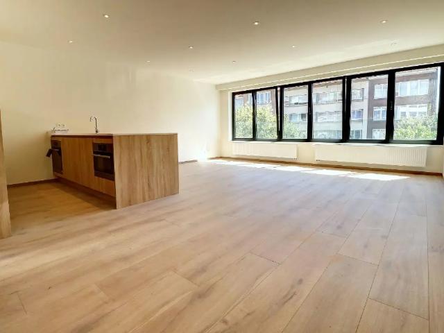 Appartement location à Sint-pieters-woluwe, Bruxelles