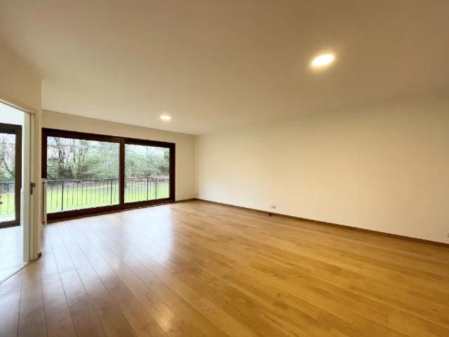 Appartement location à Sint-pieters-woluwe, Bruxelles
