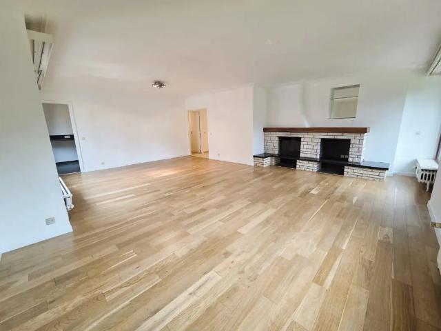Appartement location à Sint-pieters-woluwe, Bruxelles