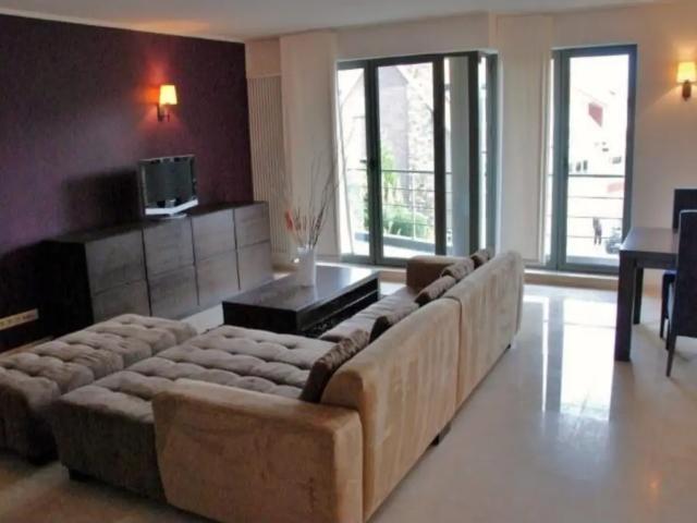 Appartement location à Sint-pieters-woluwe, Bruxelles