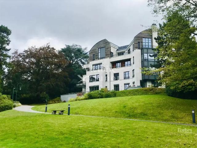 Appartement location à Sint-pieters-woluwe, Bruxelles