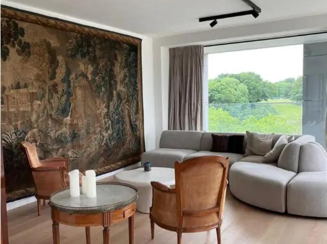 Appartement location à Sint-pieters-woluwe, Bruxelles
