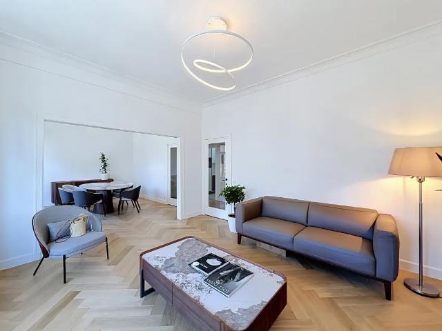 Appartement location à Sint-pieters-woluwe, Bruxelles