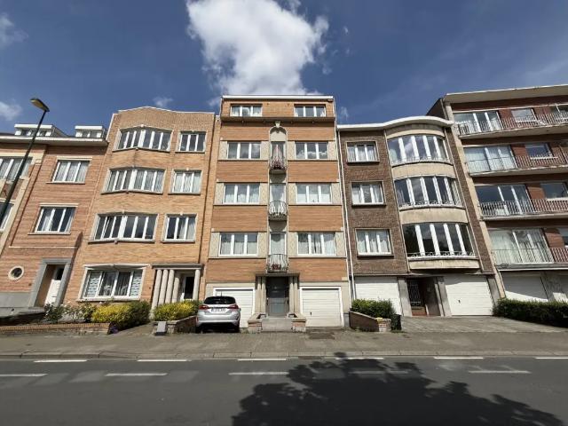 Appartement location à Sint-pieters-woluwe, Bruxelles