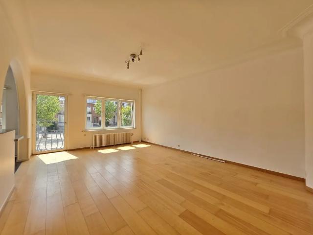 Appartement location à Sint-pieters-woluwe, Bruxelles