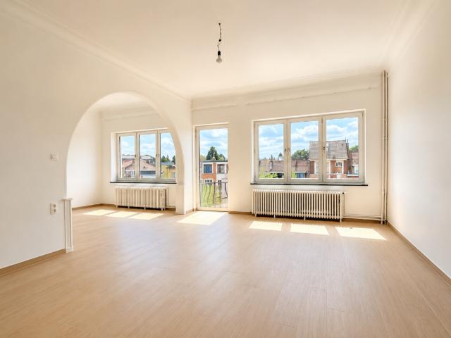 Appartement location à Sint-pieters-woluwe, Bruxelles