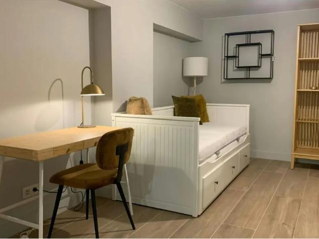 Appartement location à Sint-pieters-woluwe, Bruxelles