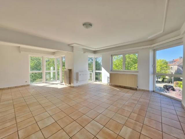 Appartement location à Sint-pieters-woluwe, Bruxelles