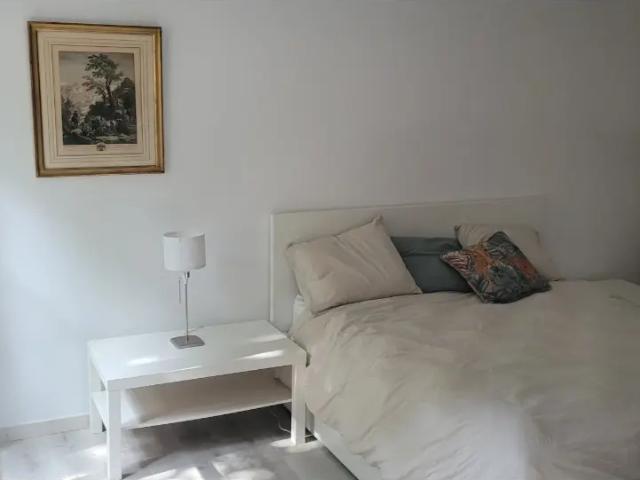 Appartement location à Sint-pieters-woluwe, Bruxelles