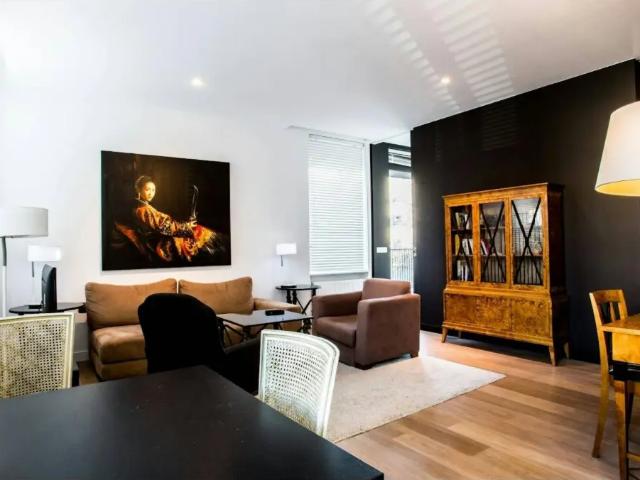 Appartement location à Woluwe-Saint-Pierre - Sint-Pieters-Woluwe, Brussel-Hoofdstad - Bruxelles-Capitale