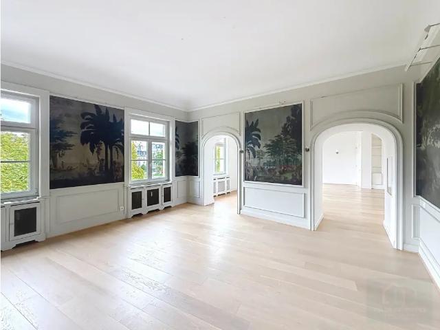 Appartement location à Sint-pieters-woluwe, Bruxelles