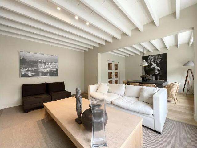 Appartement location à Sint-pieters-woluwe, Bruxelles