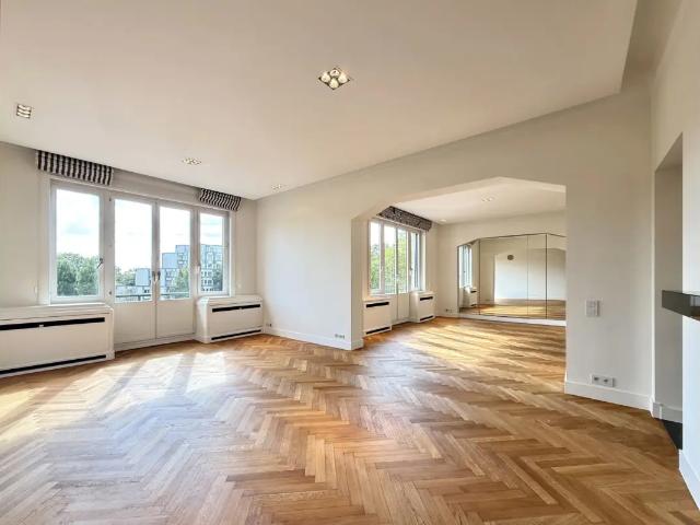 Appartement location à Sint-pieters-woluwe, Bruxelles