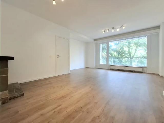 Appartement location à Sint-pieters-woluwe, Bruxelles