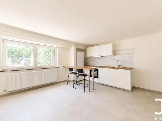 Appartement location à Sint-pieters-woluwe, Bruxelles