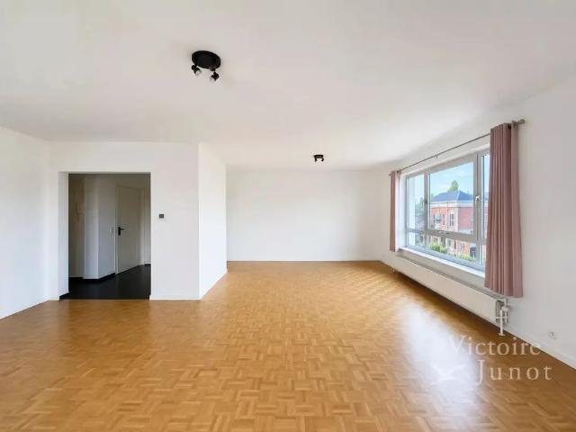 Appartement location à Sint-pieters-woluwe, Bruxelles