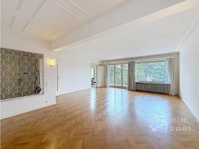 Appartement location à Sint-pieters-woluwe, Bruxelles