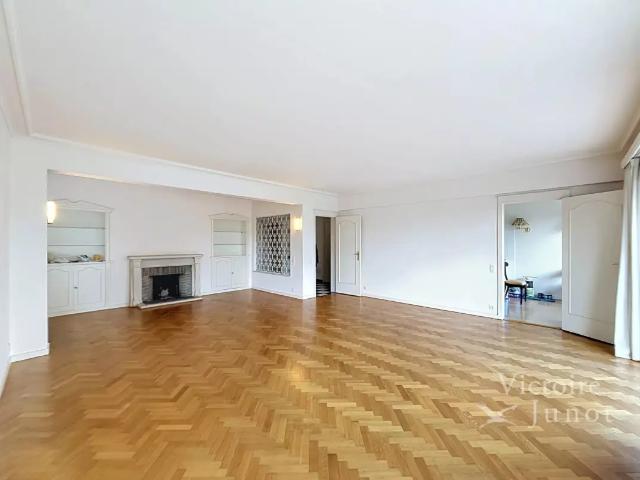 Appartement location à Sint-pieters-woluwe, Bruxelles