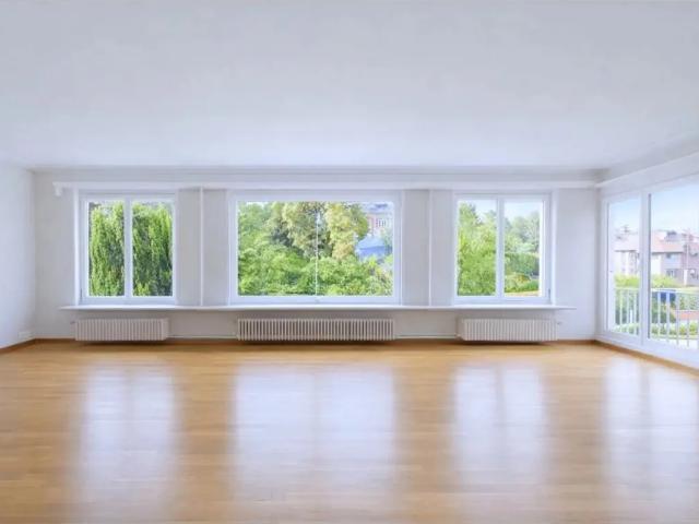 Appartement location à Sint-pieters-woluwe, Bruxelles