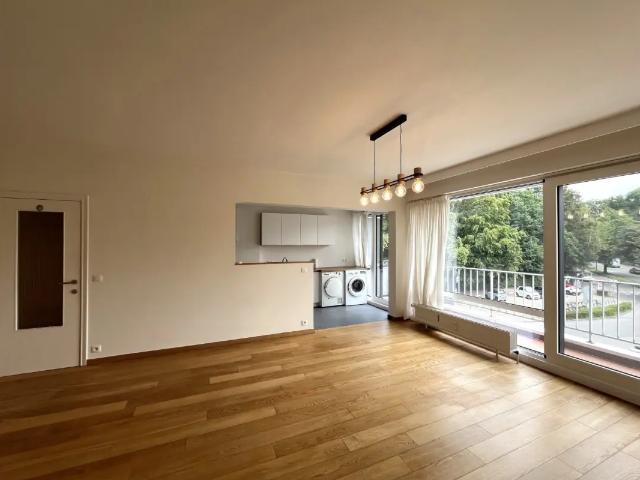 Appartement location à Sint-pieters-woluwe, Bruxelles