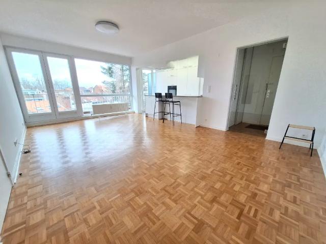 Appartement location à Sint-pieters-woluwe, Bruxelles
