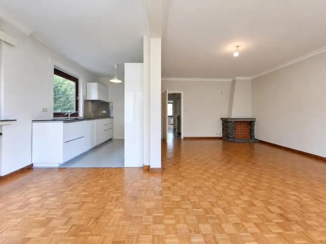Appartement location à Sint-pieters-woluwe, Bruxelles