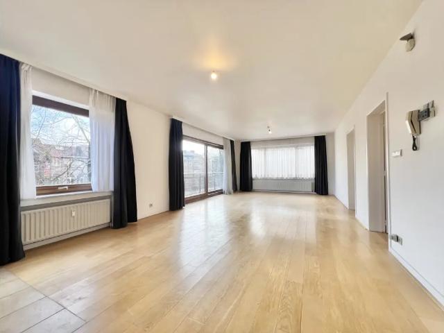 Appartement location à Sint-pieters-woluwe, Bruxelles