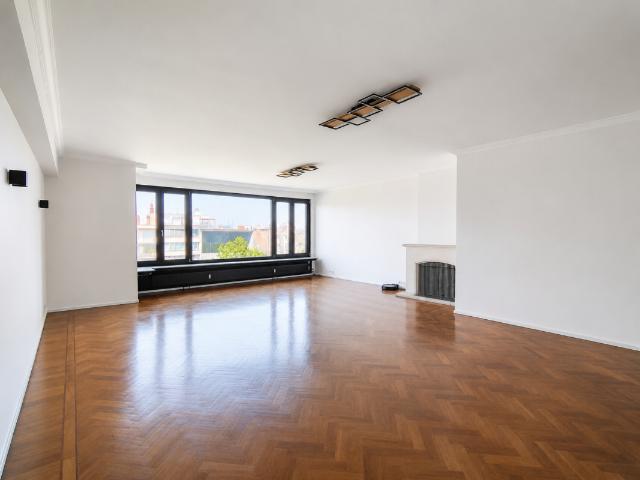 Appartement location à Sint-pieters-woluwe, Bruxelles