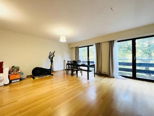 Appartement location à Sint-pieters-woluwe, Bruxelles